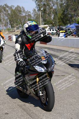 media/Jul-23-2023-TrackDaz (Sun) [[5bdcf0335d]]/Group A/Grid/